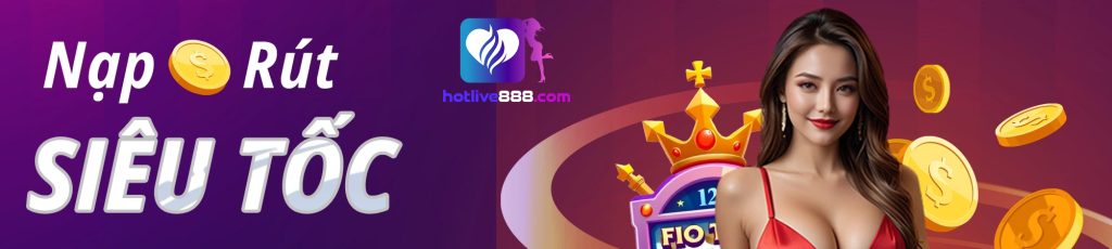 live888