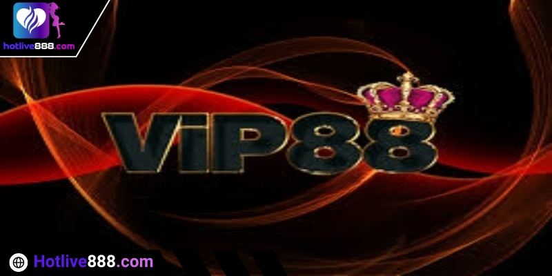 Thông tin về VIP88