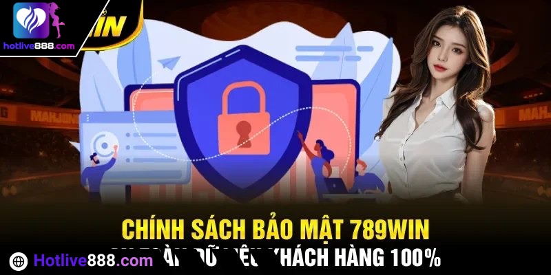 Tính bảo mật ở cổng game