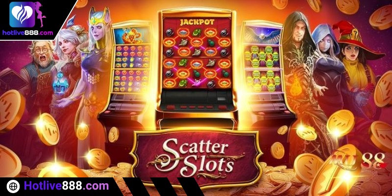 Những sai lầm khi chơi game thủ cần tránh