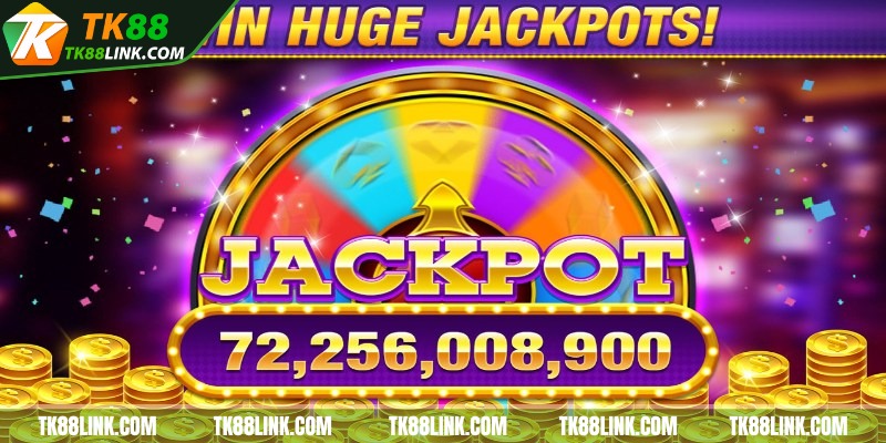 Nắm vững cách chơi Slot game ăn tiền để đưa ra sự lựa chọn chính xác