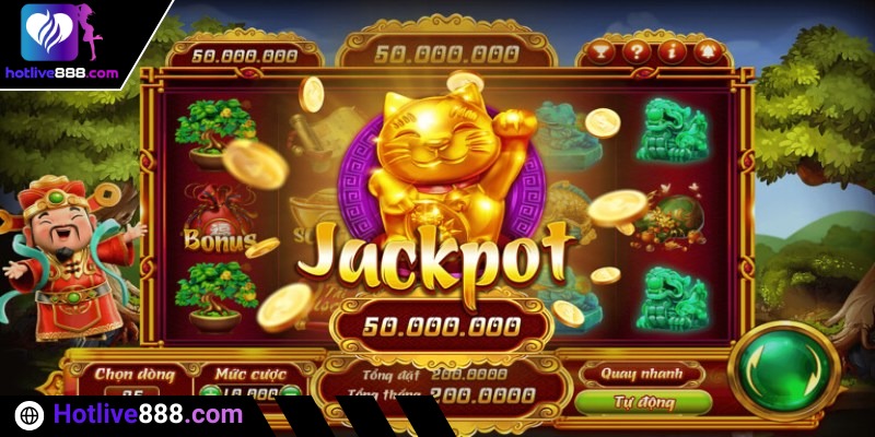 Người tham gia cần nắm rõ lưu ý trước khi áp dụng mẹo