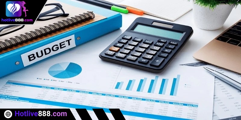 Quản lý vốn thông minh giúp người chơi tránh thua lỗ
