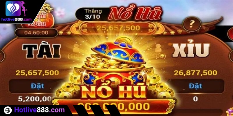 Mức thưởng cao, có thể kích hoạt vòng quay miễn phí