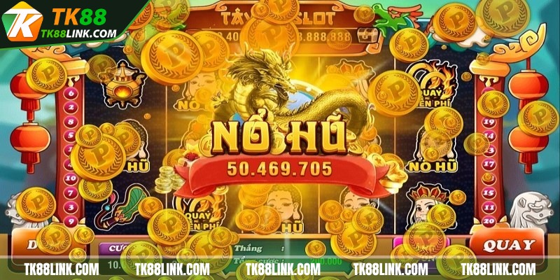 Sở hữu các tựa game phong phú, đa dạng