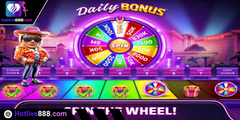 Tìm hiểu khái niệm về slot đổi thưởng thật