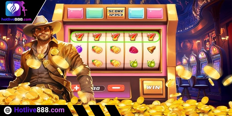 Phần thưởng trong game hấp dẫn, giá trị
