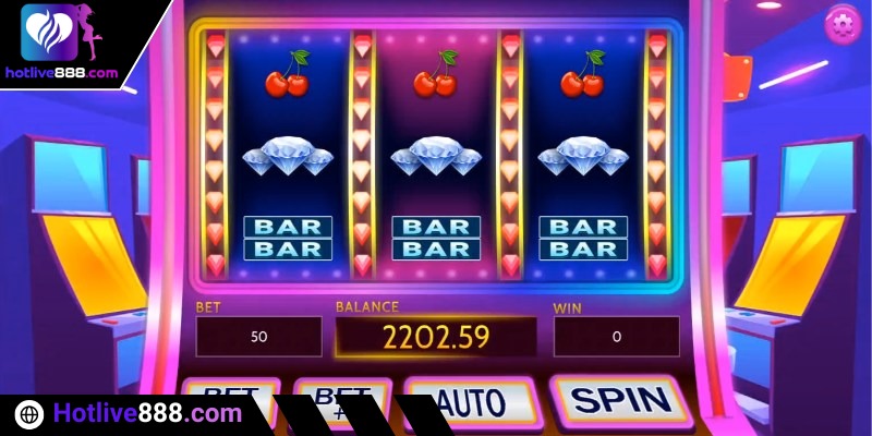 Biết dừng khi cần thiết là chìa khoá duy trì lợi nhuận