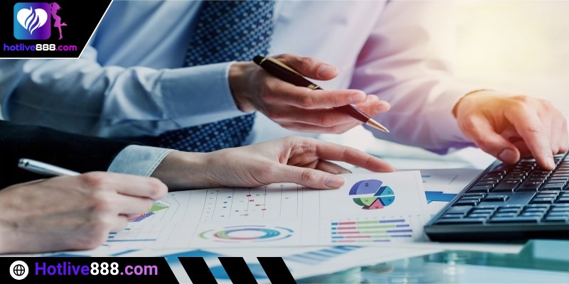 Quản lý ngân sách là một trong những mẹo chơi hiệu quả